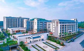 湖南师大附属高阳学校复读部｜高三复读学校