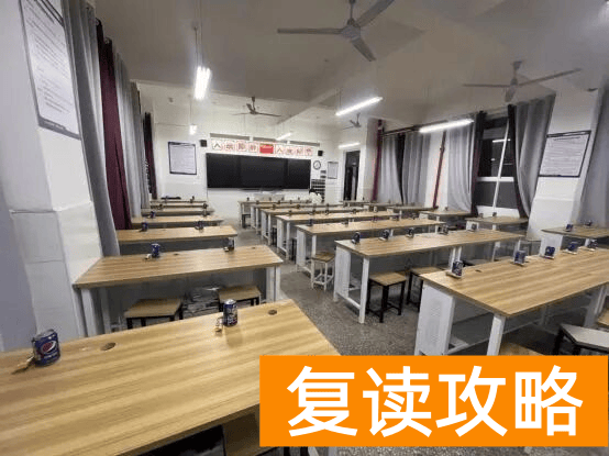 湖南中科单招集训班，2026届长沙单招培训班！98%通过率直通理想大学！