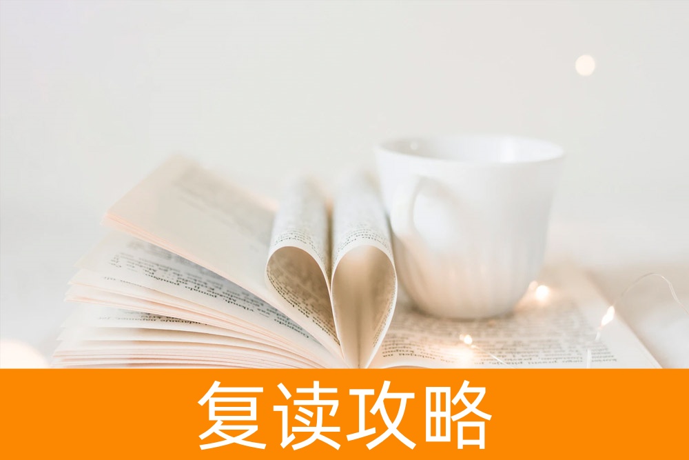 不只有高考：单招给你更多上大学的路径！