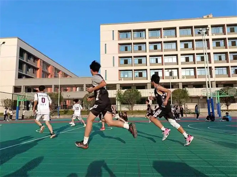 金秋方舟高级中学复读生退费政策及流程说明